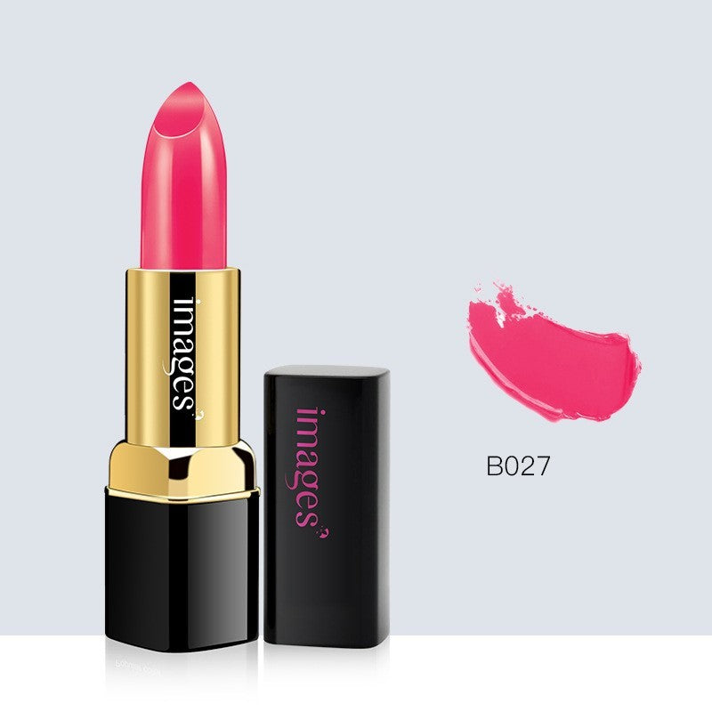 Lipstick Moisturizing Lip Gloss