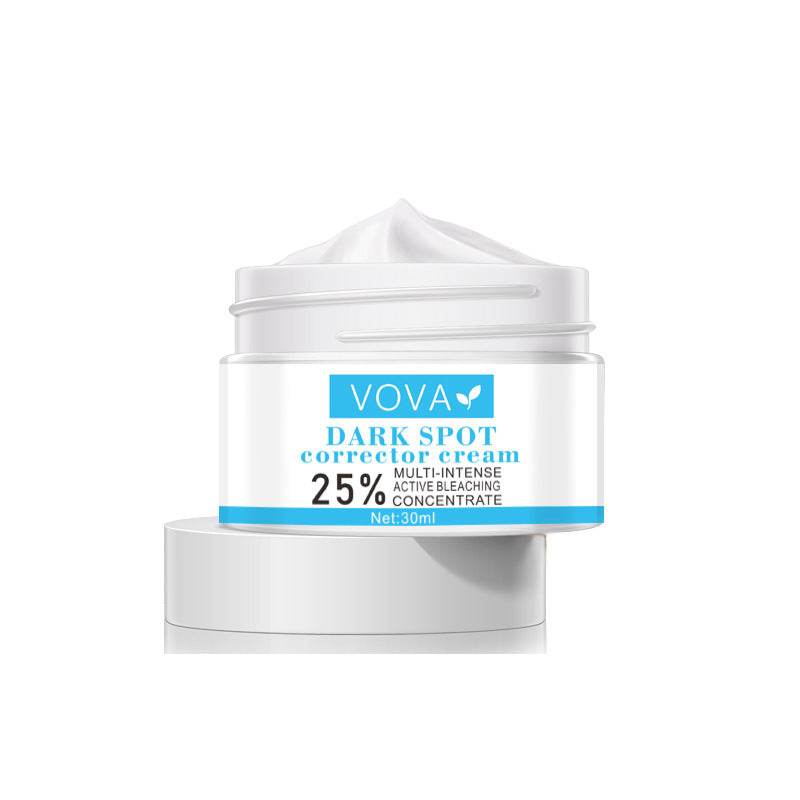Pore Shrinking Moisturizing Cream