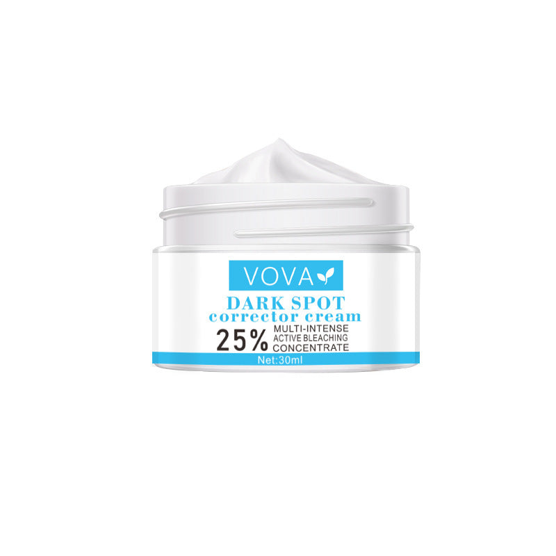Pore Shrinking Moisturizing Cream