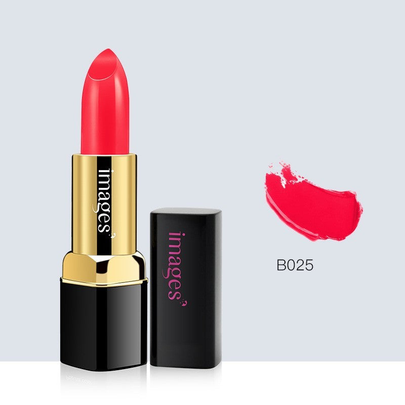 Lipstick Moisturizing Lip Gloss