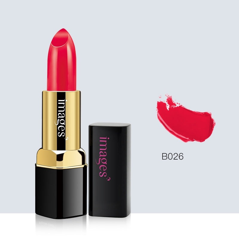 Lipstick Moisturizing Lip Gloss