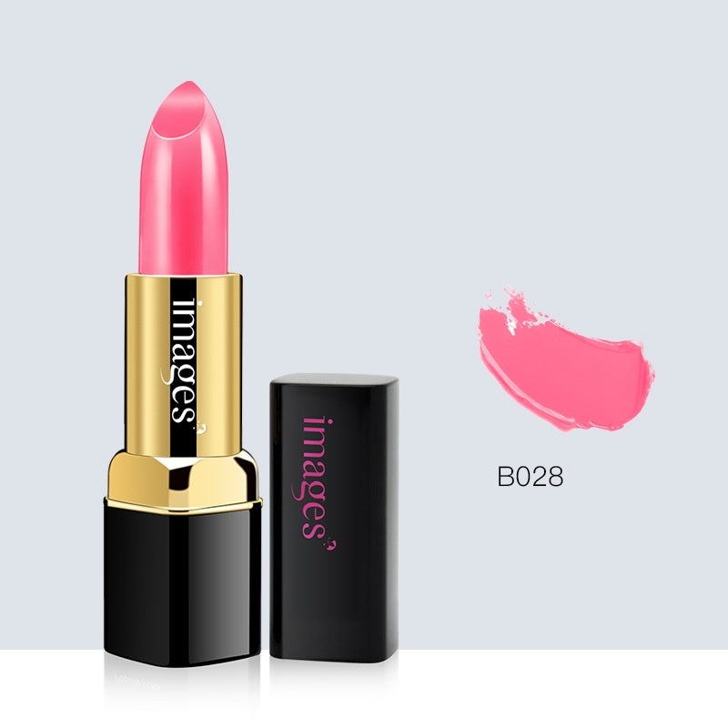 Lipstick Moisturizing Lip Gloss