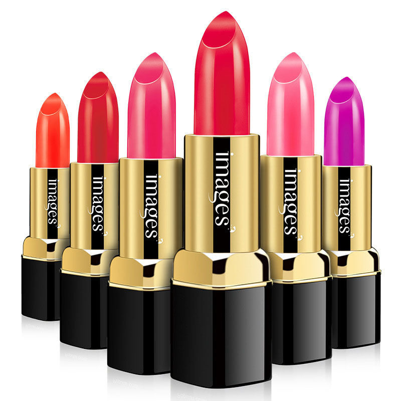 Lipstick Moisturizing Lip Gloss