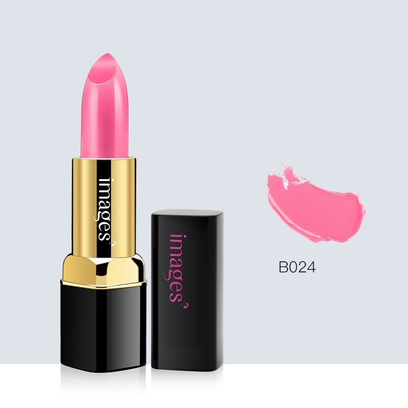 Lipstick Moisturizing Lip Gloss